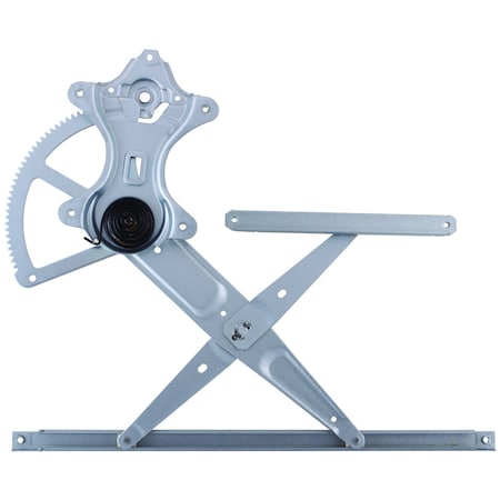 Wai Global WINDOW REGULATOR ONLY, WPR0293R WPR0293R